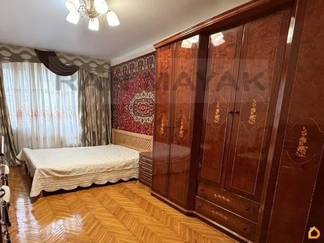 Квартира продажа в Майкоп, Адыгея Республика