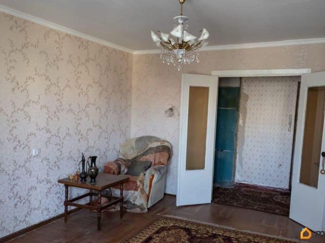 Квартира продажа в Майкоп, Адыгея Республика