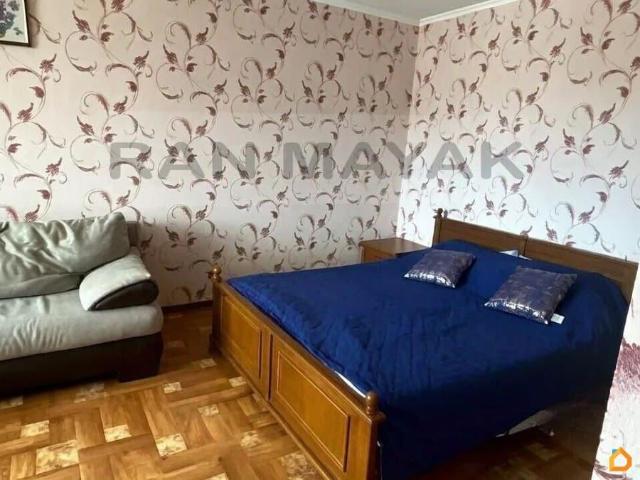 Квартира продажа в Майкоп, Адыгея Республика