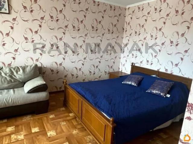 Квартира продажа в Майкоп, Адыгея Республика