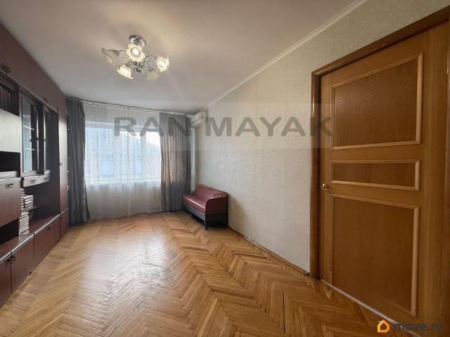 Квартира продажа в Майкоп, Адыгея Республика