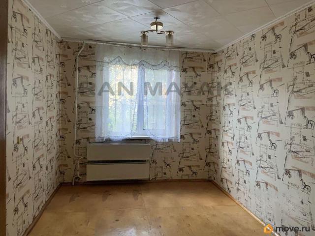 Квартира продажа в Майкоп, Адыгея Республика