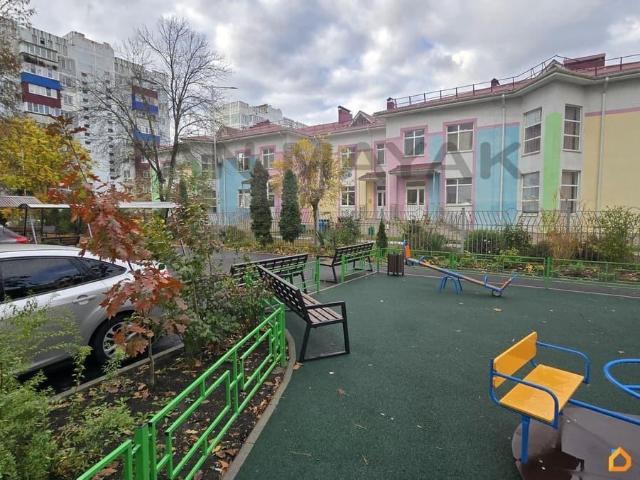Квартира продажа в Майкоп, Адыгея Республика