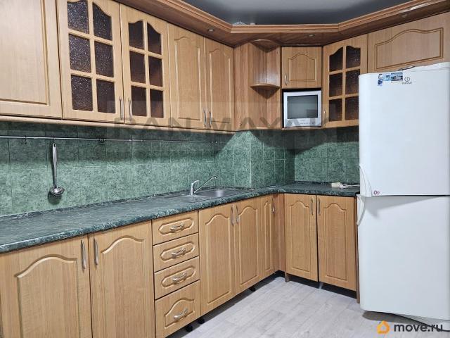 Квартира продажа в Майкоп, Адыгея Республика