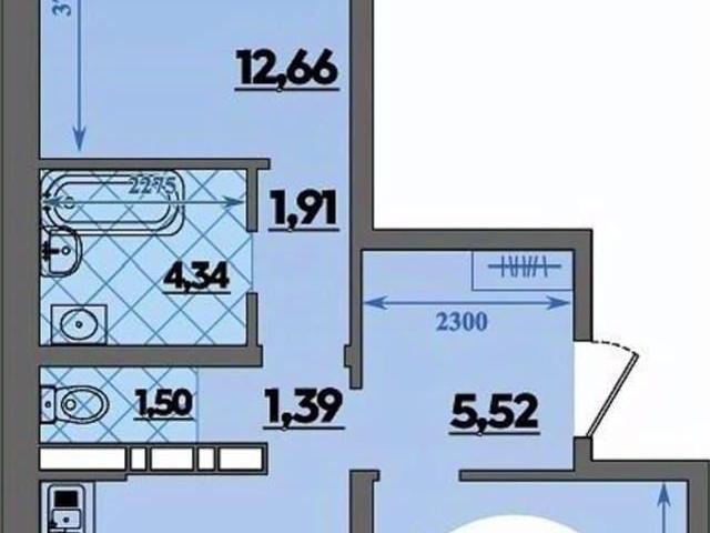 Квартира продажа в Майкоп, Адыгея Республика
