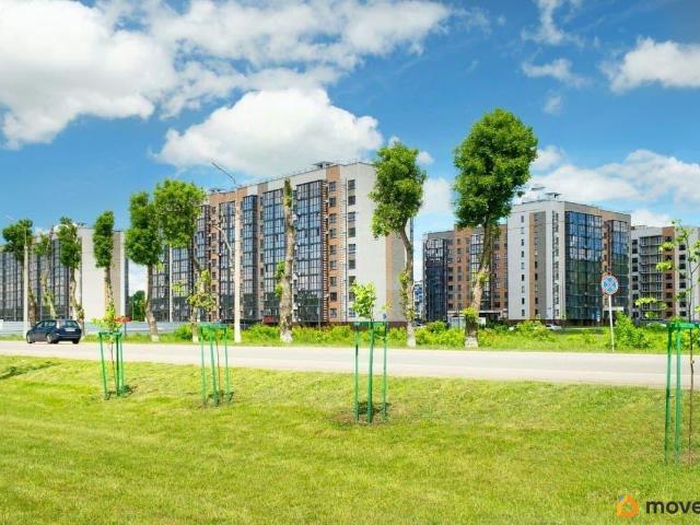 Квартира продажа в Майкоп, Адыгея Республика