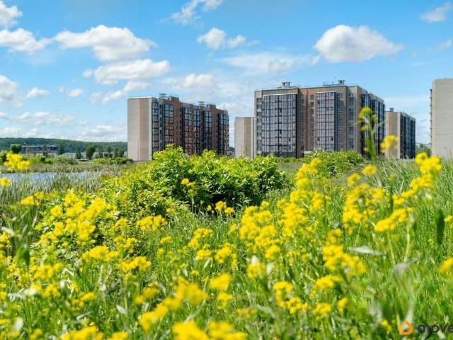 Квартира продажа в Майкоп, Адыгея Республика