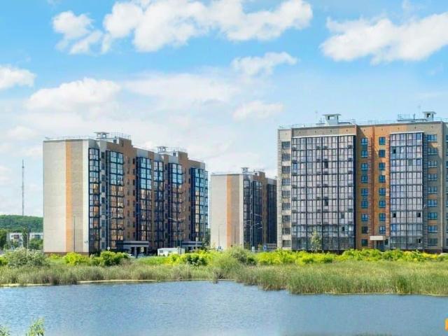 Квартира продажа в Майкоп, Адыгея Республика