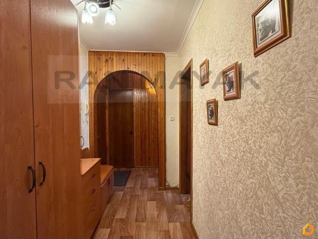 Квартира продажа в Микрорайон Михайлова, Майкоп