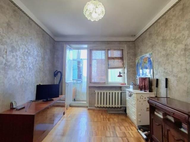 Квартира продажа в Майкоп, Адыгея Республика