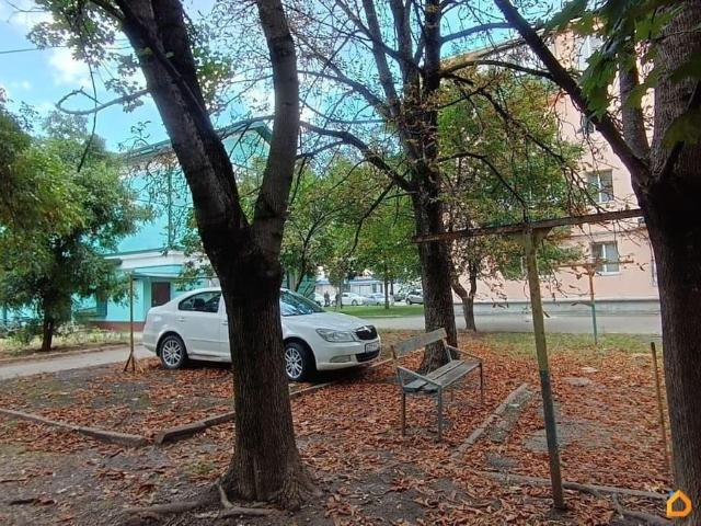 Квартира продажа в Майкоп, Адыгея Республика