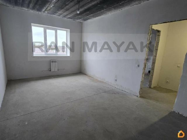 Квартира продажа в Майкоп, Адыгея Республика