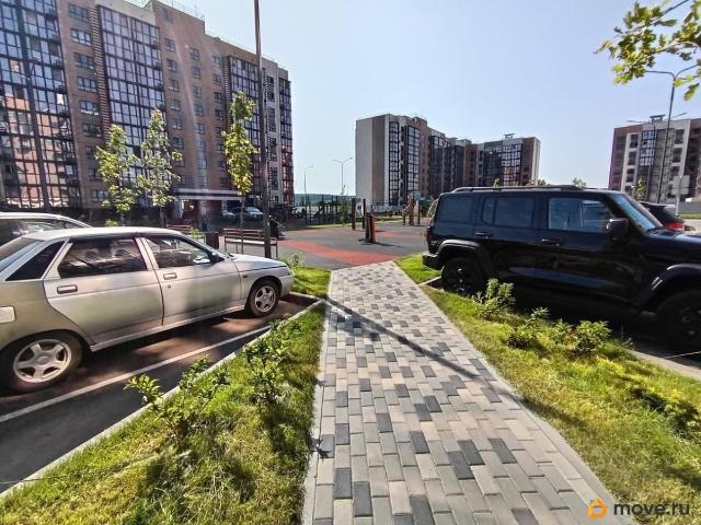 Квартира продажа в Майкоп, Адыгея Республика
