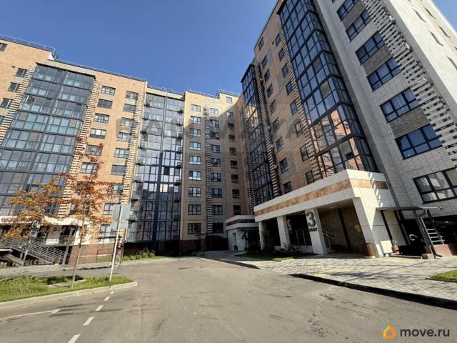 Квартира продажа в Майкоп, Адыгея Республика