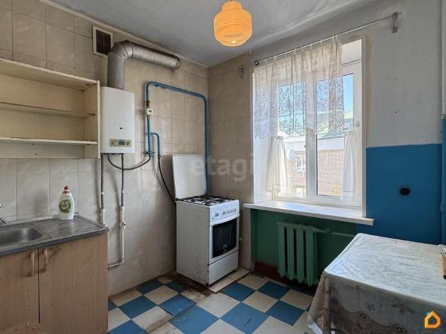 Квартира продажа в Майкоп, Адыгея Республика