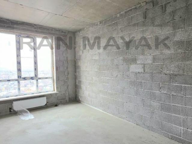 Квартира продажа в Майкоп, Адыгея Республика