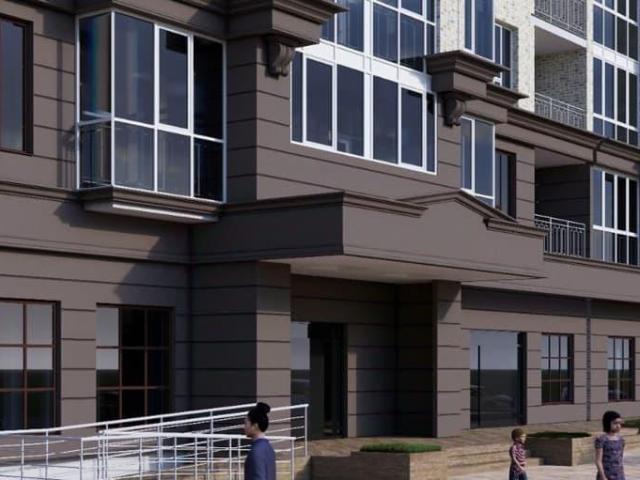 Квартира продажа в Майкоп, Адыгея Республика