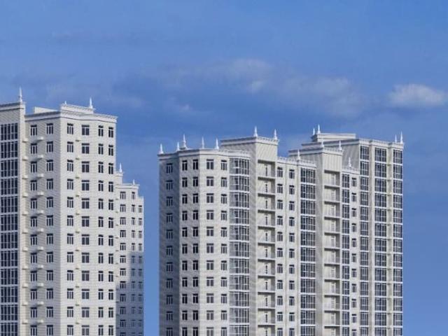 Квартира продажа в Майкоп, Адыгея Республика