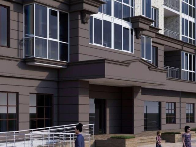 Квартира продажа в Майкоп, Адыгея Республика