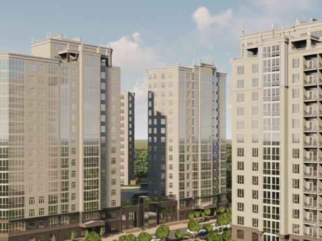 Квартира продажа в Майкоп, Адыгея Республика