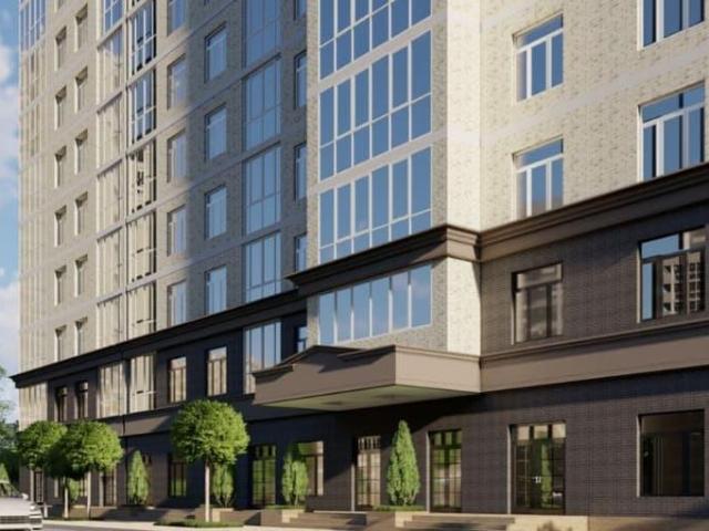 Квартира продажа в Майкоп, Адыгея Республика