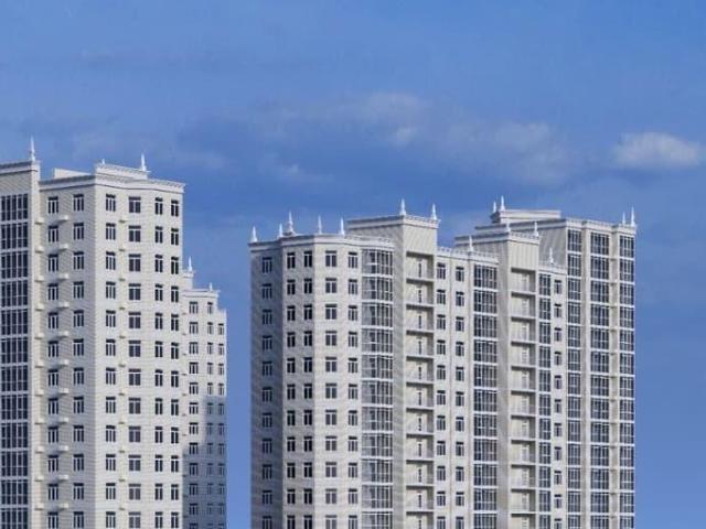 Квартира продажа в Майкоп, Адыгея Республика
