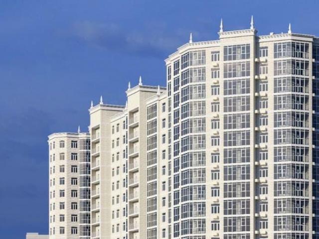 Квартира продажа в Майкоп, Адыгея Республика
