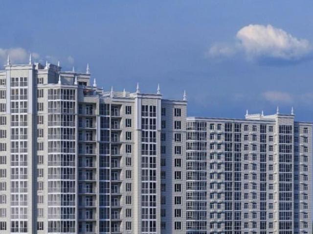 Квартира продажа в Майкоп, Адыгея Республика