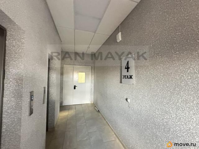 Квартира продажа в Майкоп, Адыгея Республика