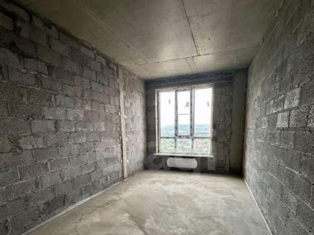 Квартира продажа в Майкоп, Адыгея Республика
