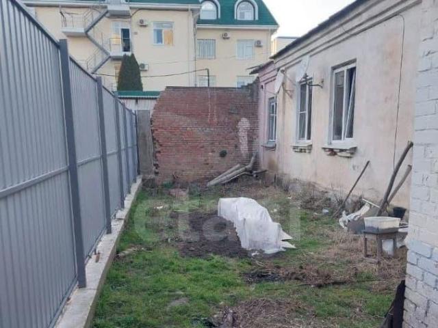 Квартира продажа в Майкоп, Адыгея Республика