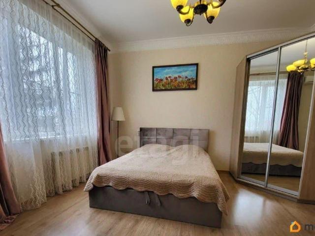 Квартира продажа в Майкоп, Адыгея Республика
