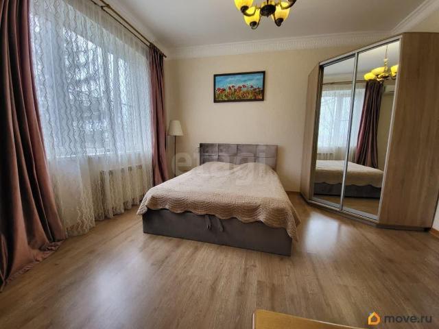 Квартира продажа в Майкоп, Адыгея Республика
