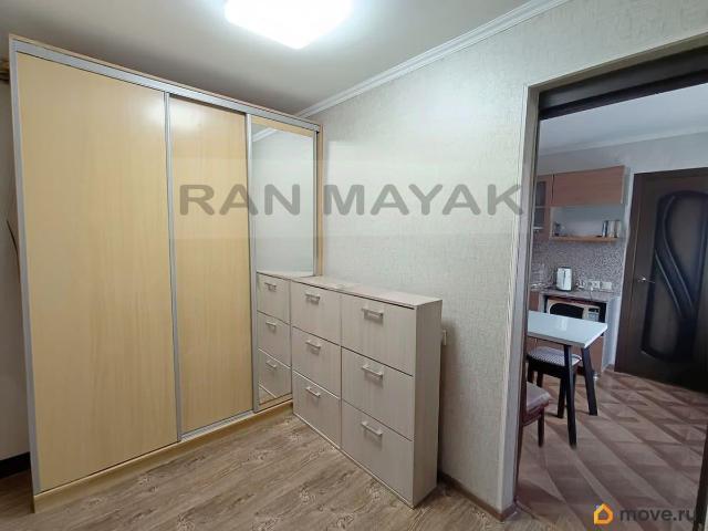 Квартира продажа в Майкоп, Адыгея Республика