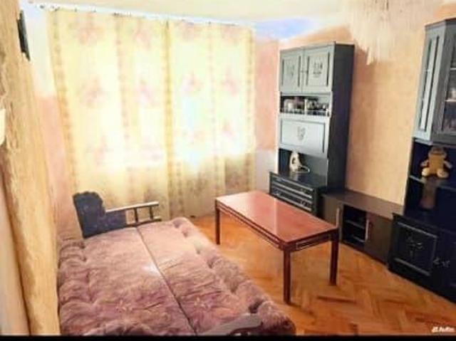 Квартира продажа в Майкоп, городской округ Майкоп