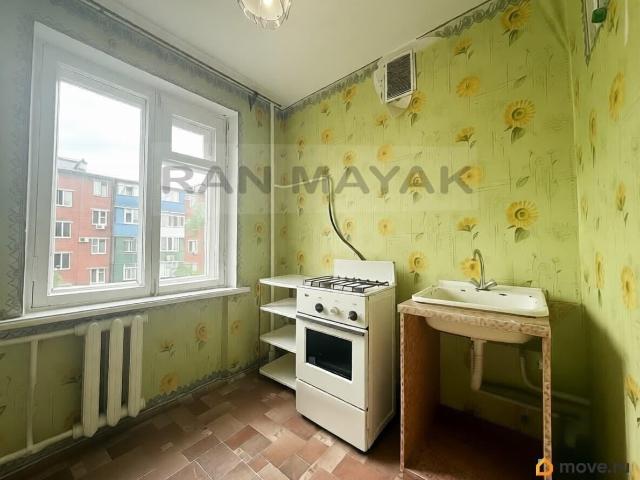 Квартира продажа в Майкоп, Адыгея Республика
