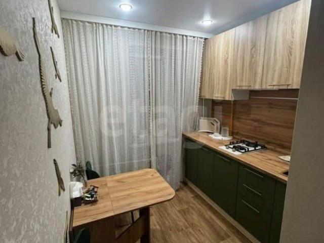 Квартира продажа в Адыгея Республика