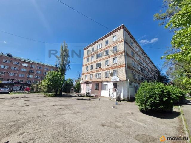 Квартира продажа в Майкоп, Адыгея Республика