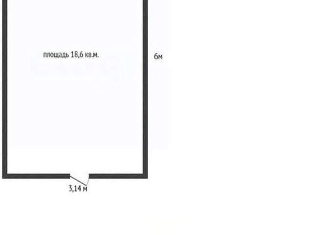 Квартира продажа в Майкоп, Адыгея Республика