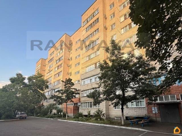 Квартира продажа в Майкоп, Адыгея Республика