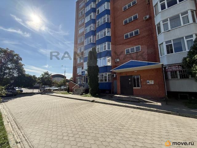 Квартира продажа в Майкоп, Адыгея Республика