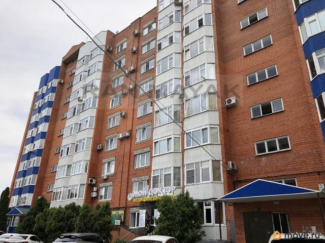 Квартира продажа в Майкоп, Адыгея Республика