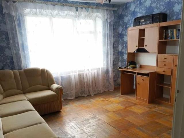 Квартира продажа в Майкоп, Адыгея Республика