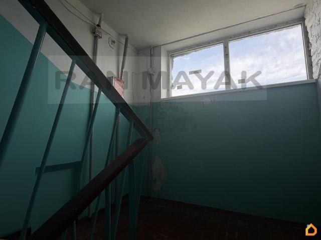 Квартира продажа в Майкоп, Адыгея Республика