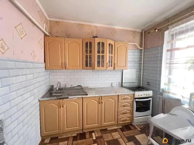 Квартира продажа в Майкоп, Адыгея Республика