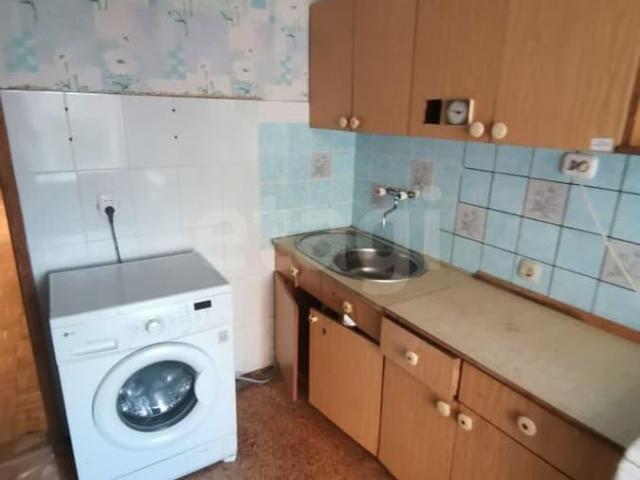 Квартира продажа в Майкоп, Адыгея Республика