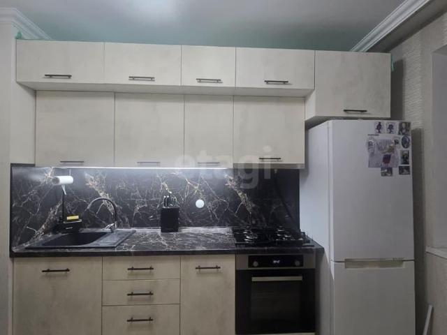 Квартира продажа в Майкоп, Адыгея Республика