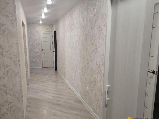 Квартира продажа в Майкоп, Адыгея Республика