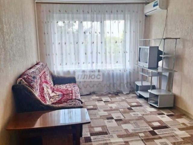 Квартира продажа в Майский