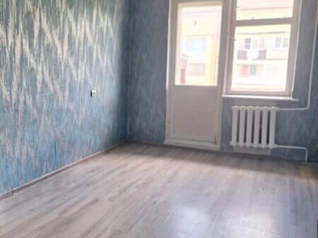 Квартира продажа в Майский